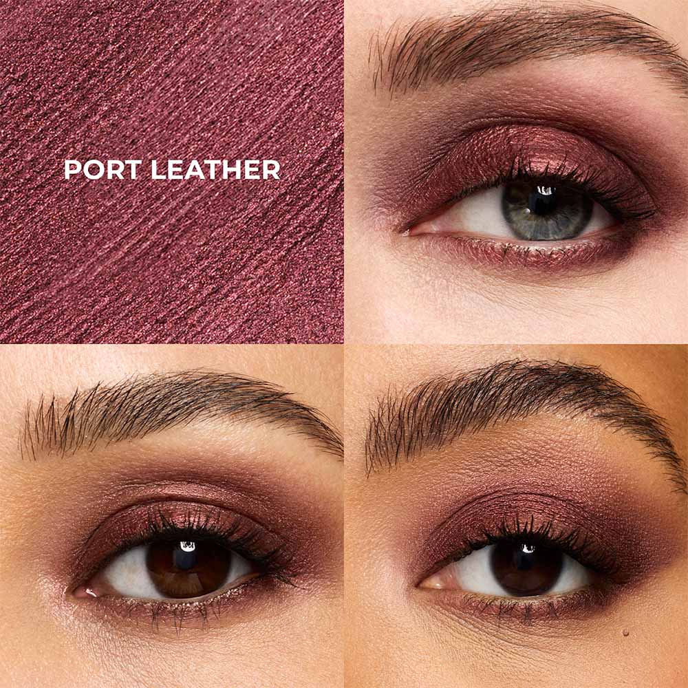 CAVIAR STICK EYE COLOR SHIMMER (SOMBRA DE OJOS CREMOSA EN BARRA)